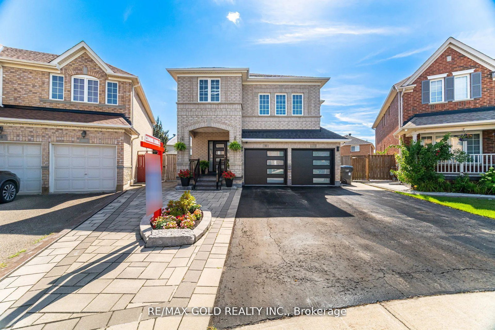 10-cloverlawn-street-brampton-ontario-w12699420