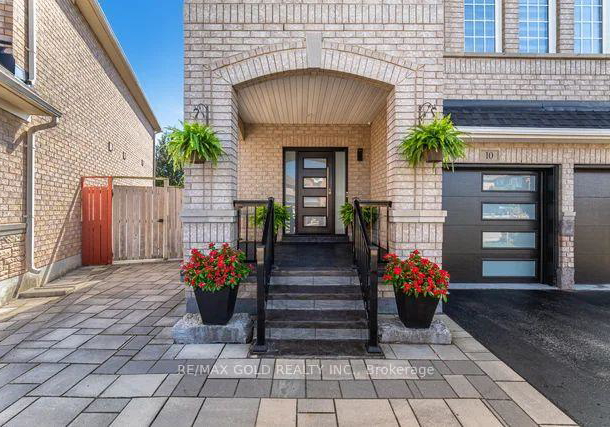 10-cloverlawn-street-brampton-ontario-w12699420