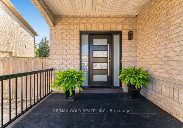 10-cloverlawn-street-brampton-ontario-w12699420