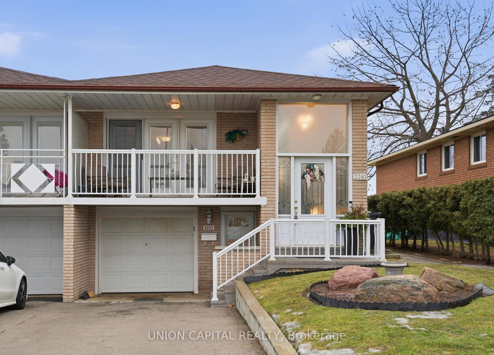 3381-homark-drive-mississauga-ontario-w12699422