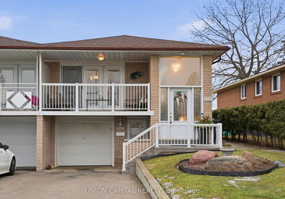 3381-homark-drive-mississauga-ontario-w12699422