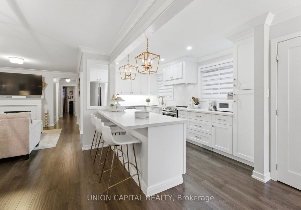3381-homark-drive-mississauga-ontario-w12699422