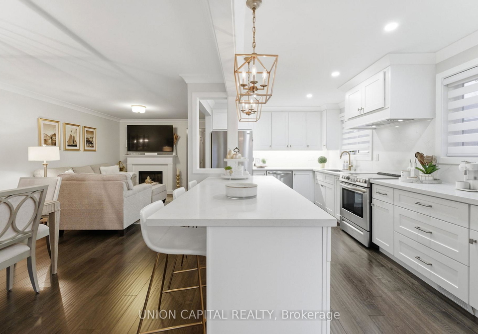 3381-homark-drive-mississauga-ontario-w12699422