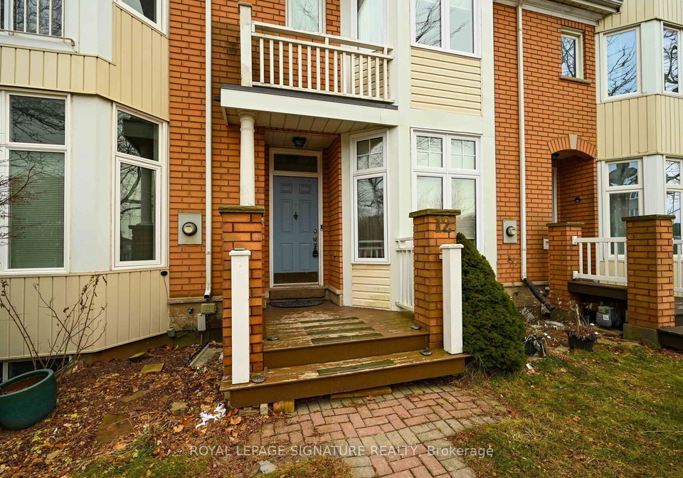 12-the-greenery-oakville-ontario-w12699452