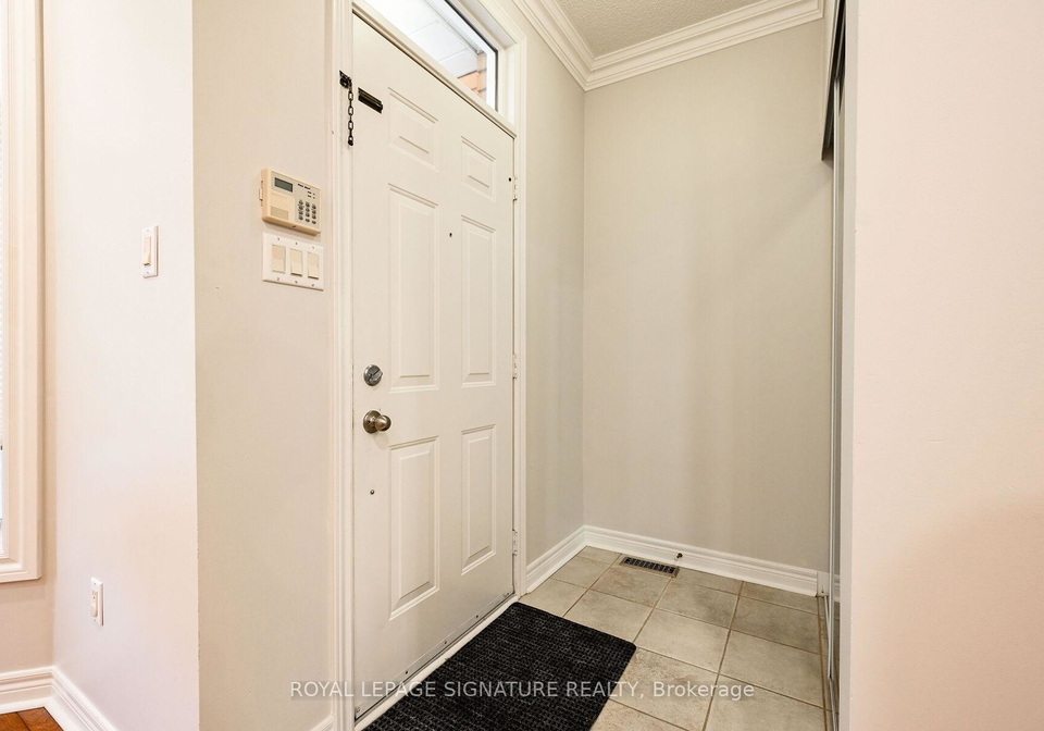 12-the-greenery-oakville-ontario-w12699452
