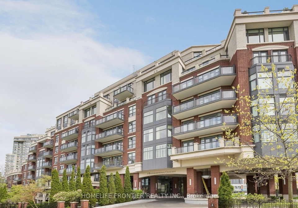 9-burnhamthorpe-crescent-etobicoke-ontario-w12699476