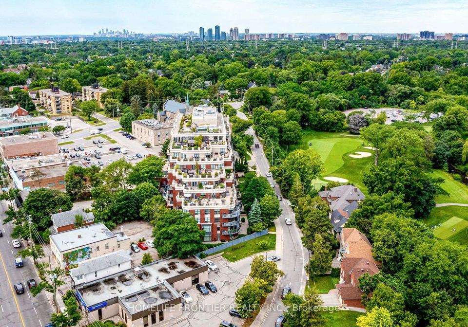 9-burnhamthorpe-crescent-etobicoke-ontario-w12699476