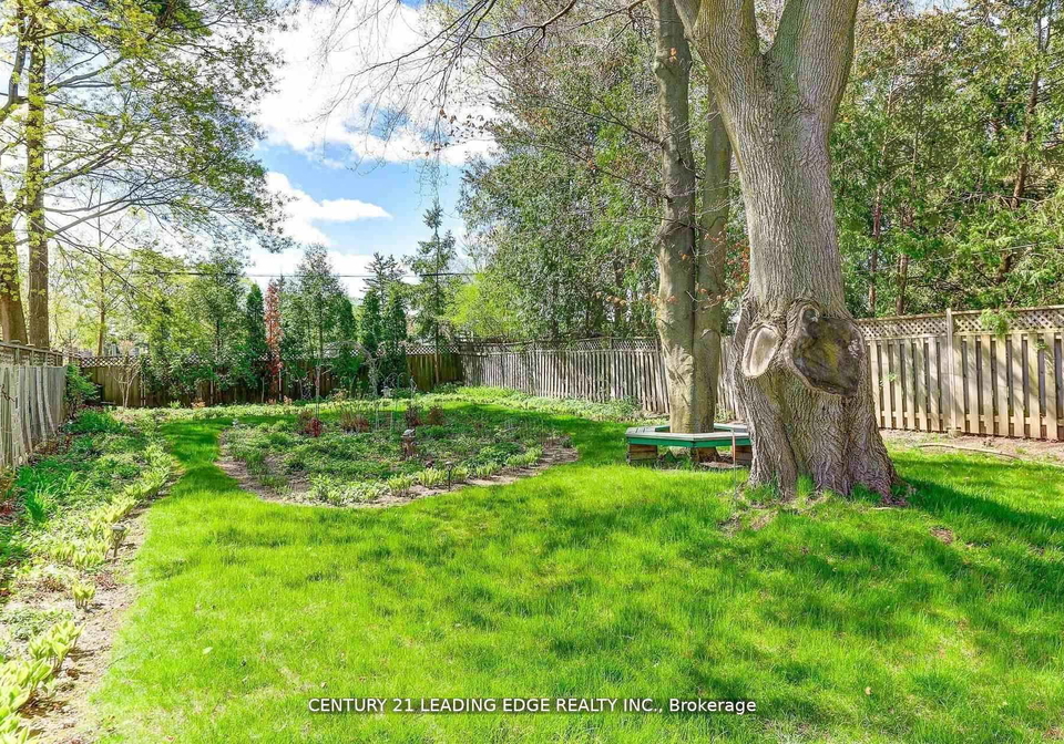 19-royaleigh-avenue-etobicoke-ontario-w12699480
