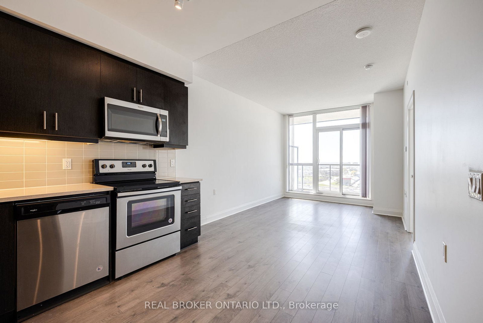 15-zorra-street-etobicoke-ontario-w12699518