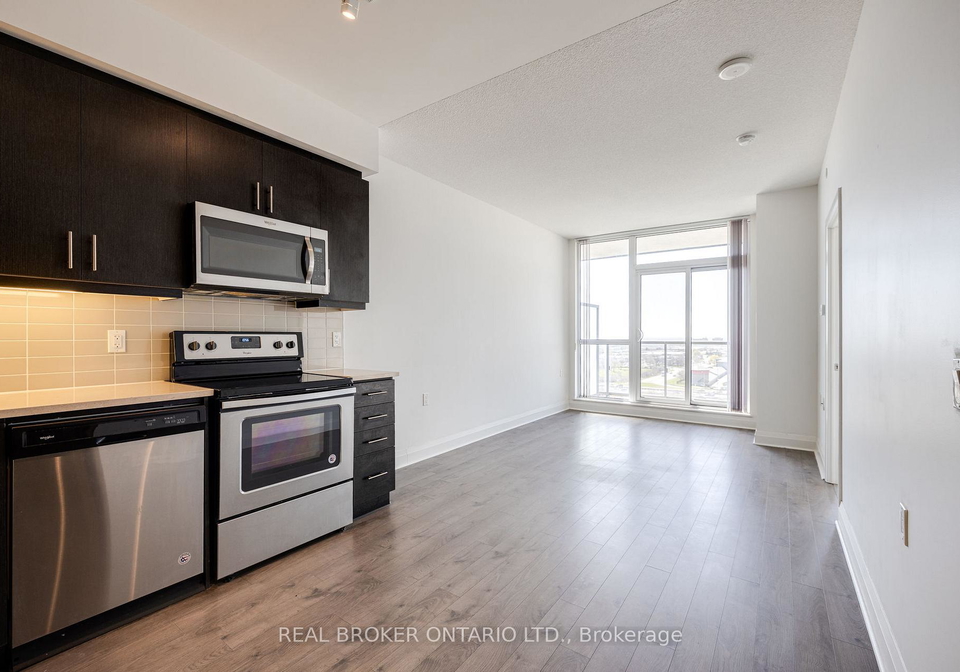 15-zorra-street-etobicoke-ontario-w12699518