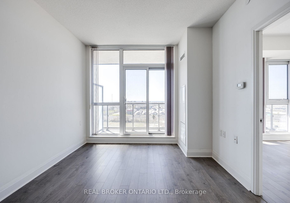 15-zorra-street-etobicoke-ontario-w12699518