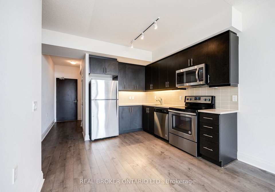 15-zorra-street-etobicoke-ontario-w12699518