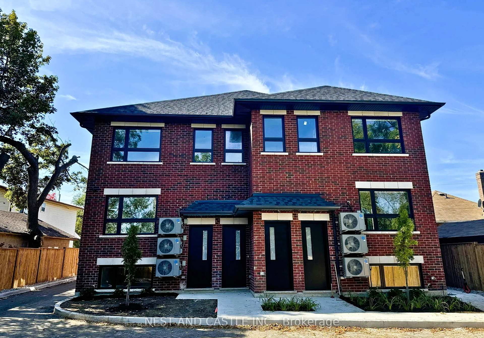 20-west-street-w-brampton-ontario-w12699526