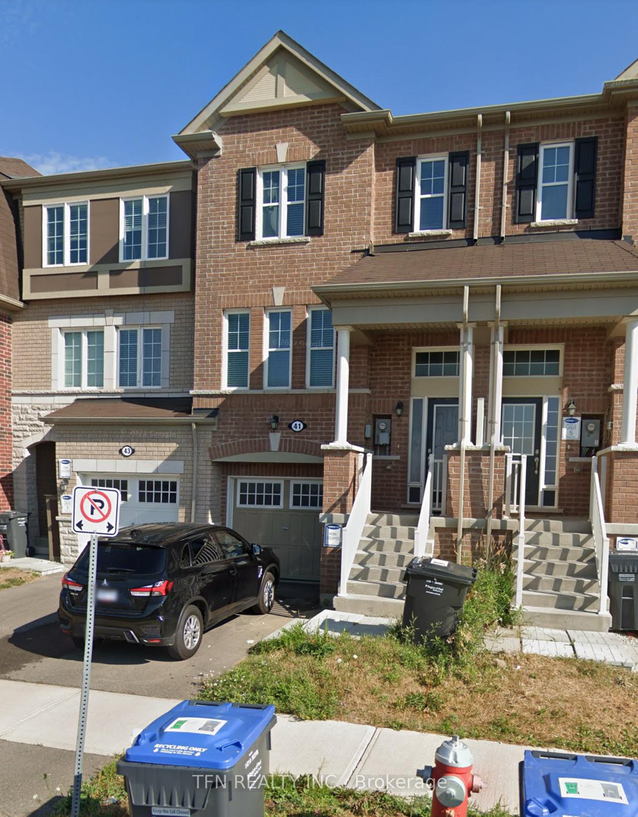 41-baycliffe-crescent-brampton-ontario-w12699566