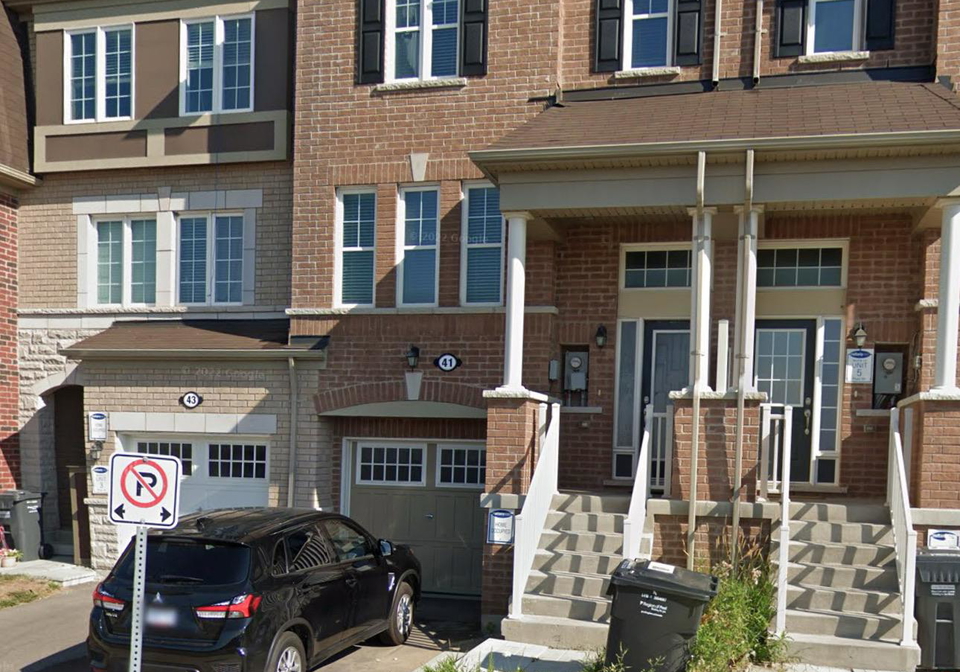 41-baycliffe-crescent-brampton-ontario-w12699566