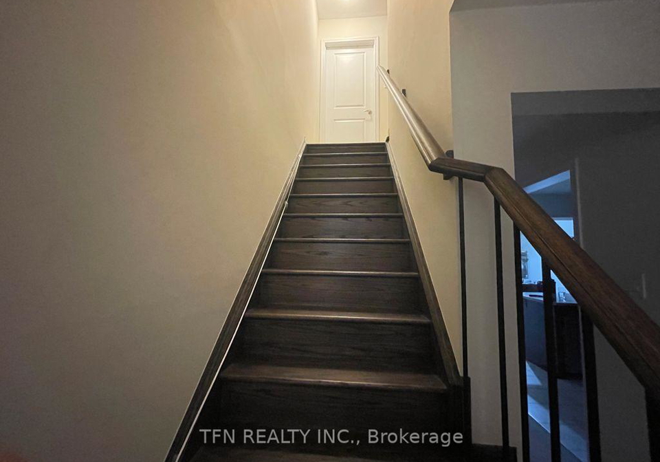 41-baycliffe-crescent-brampton-ontario-w12699566