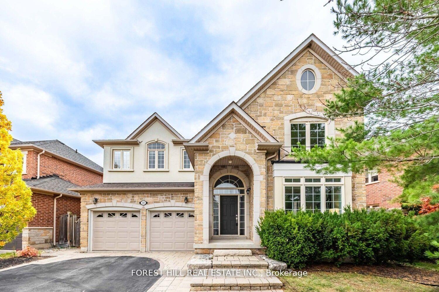 231-butterfly-lane-oakville-ontario-w12699576