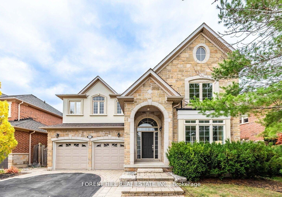 231-butterfly-lane-oakville-ontario-w12699576