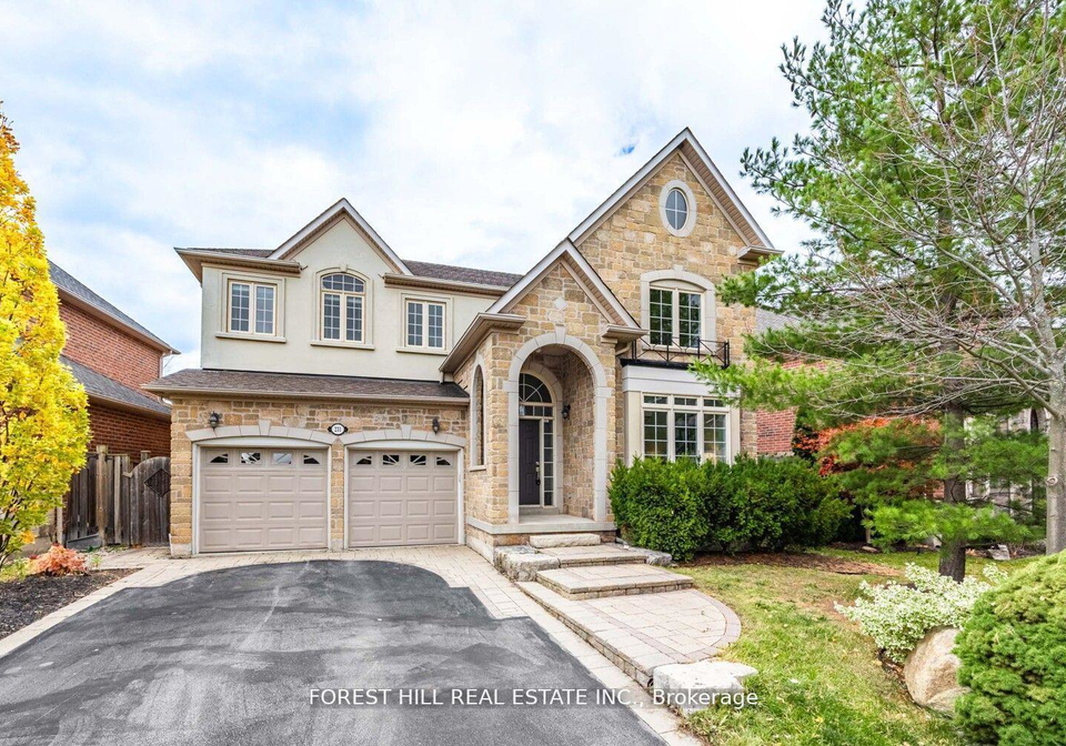 231-butterfly-lane-oakville-ontario-w12699576