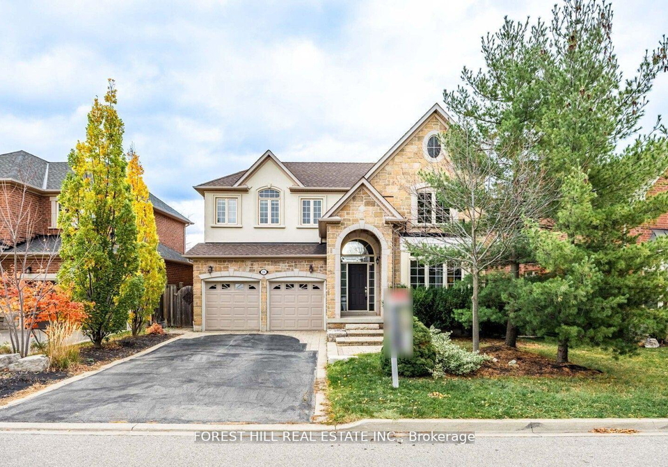 231-butterfly-lane-oakville-ontario-w12699576
