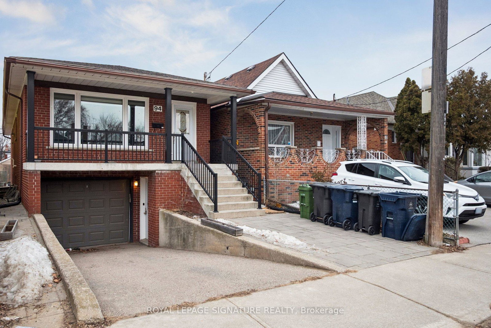 94-belgravia-avenue-north-york-ontario-w12699604