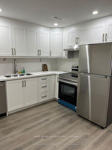 22-temple-manor-road-brampton-ontario-w12699620