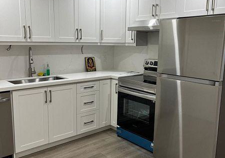 22-temple-manor-road-brampton-ontario-w12699620