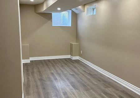 22-temple-manor-road-brampton-ontario-w12699620