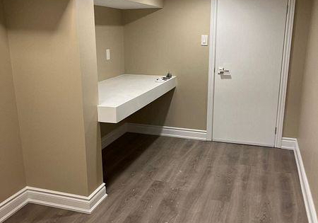 22-temple-manor-road-brampton-ontario-w12699620