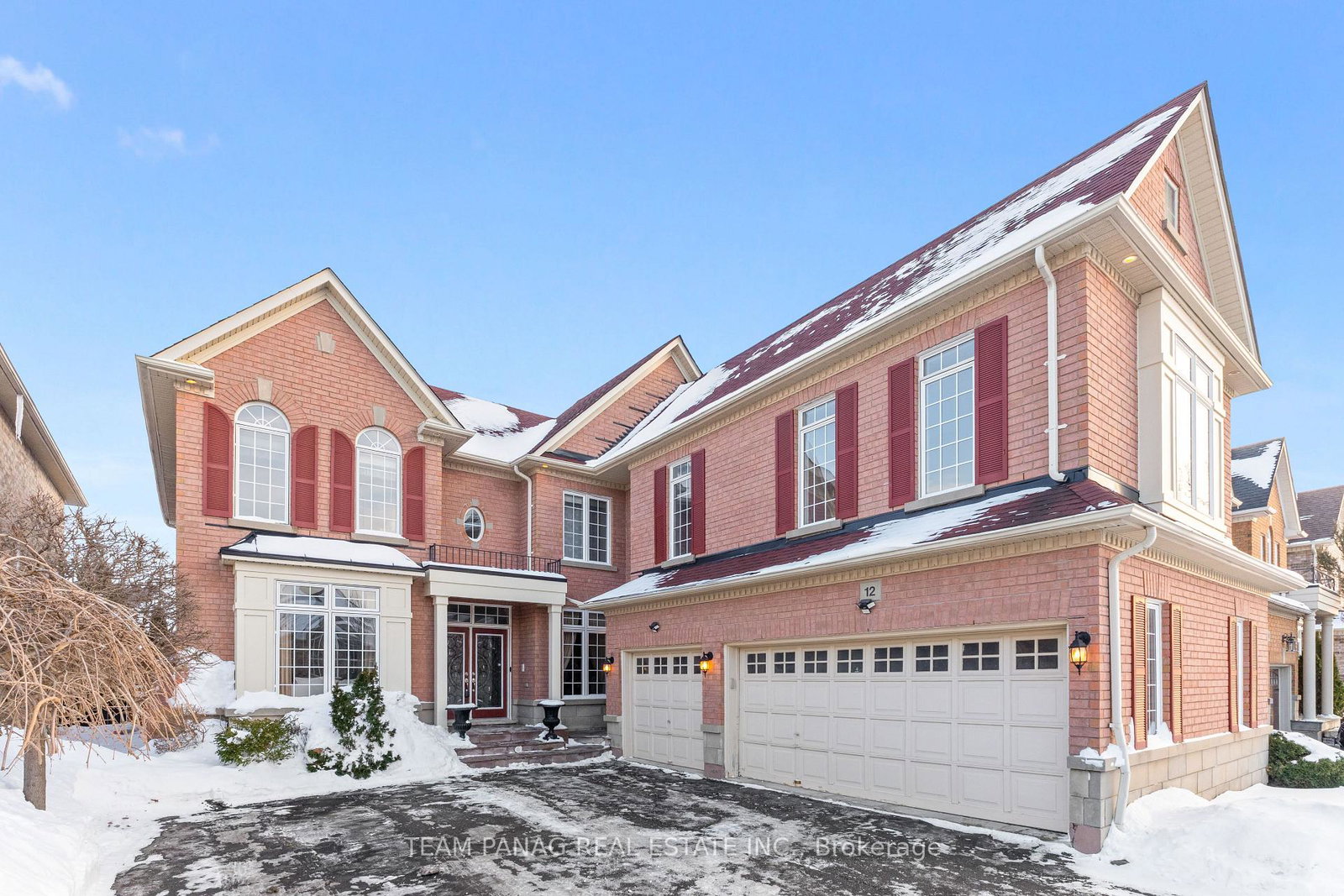 12-concorde-drive-brampton-ontario-w12699622