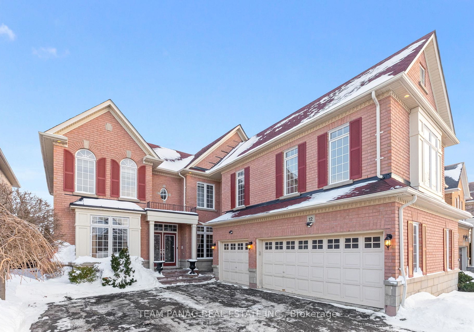 12-concorde-drive-brampton-ontario-w12699622