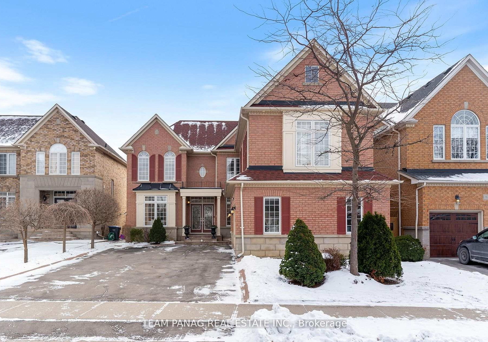 12-concorde-drive-brampton-ontario-w12699622