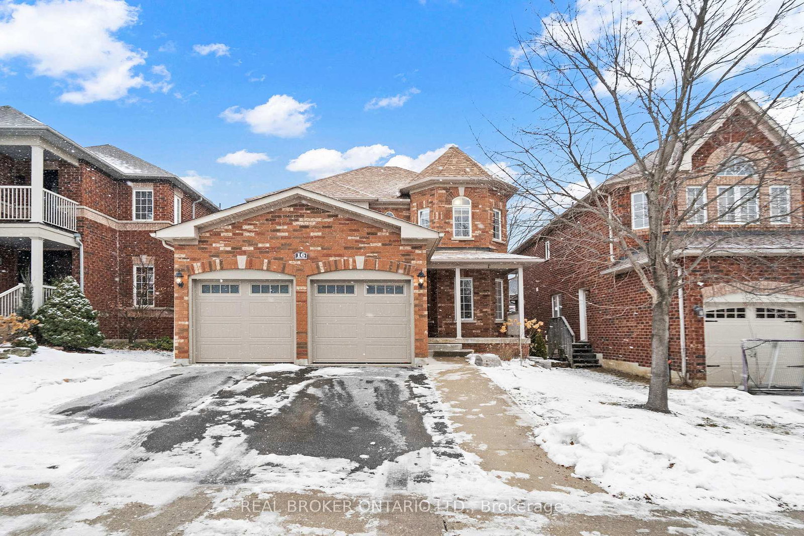 16-forsyth-crescent-halton-hills-ontario-w12699632