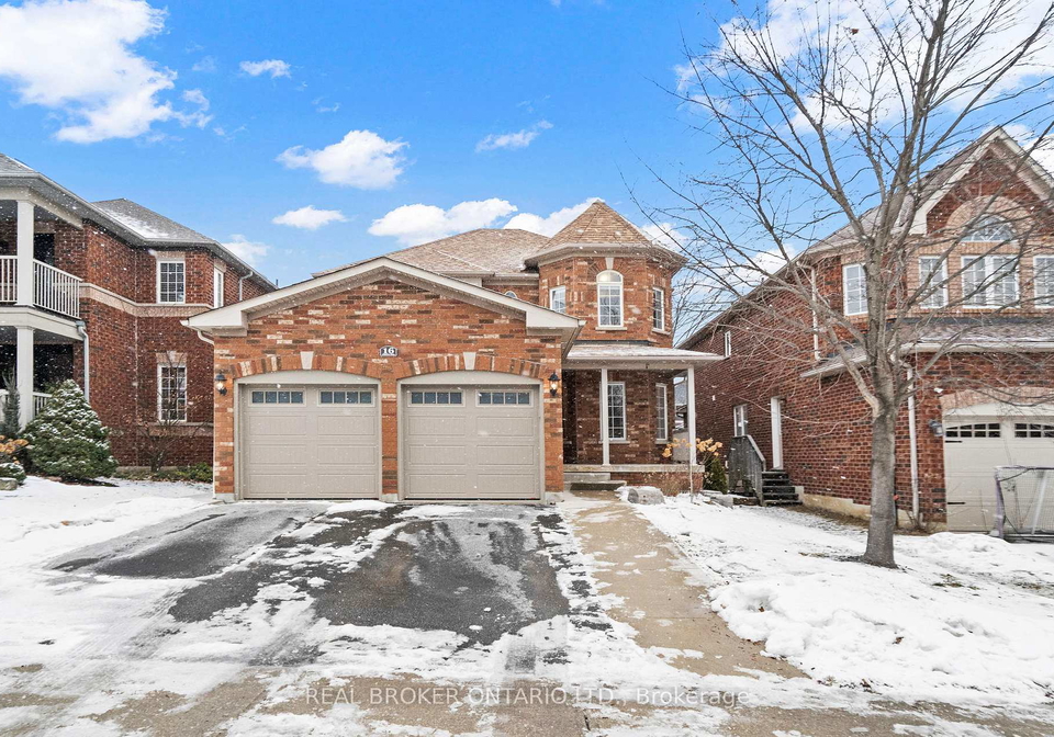 16-forsyth-crescent-halton-hills-ontario-w12699632