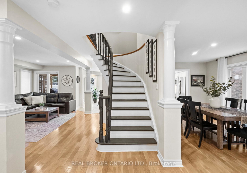 16-forsyth-crescent-halton-hills-ontario-w12699632