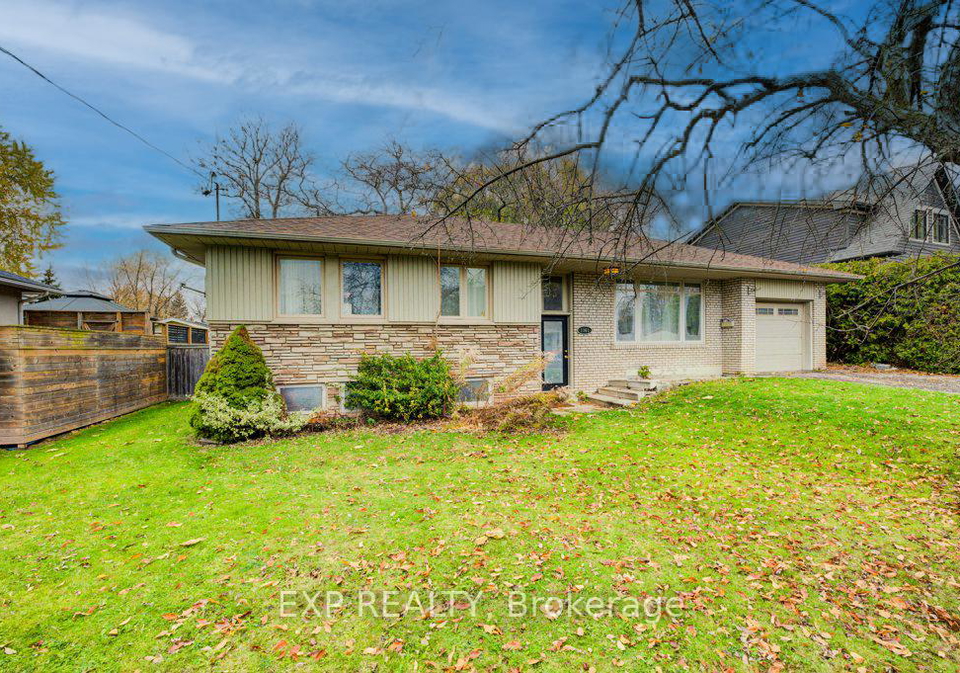 1361-stanbury-road-oakville-ontario-w12699686