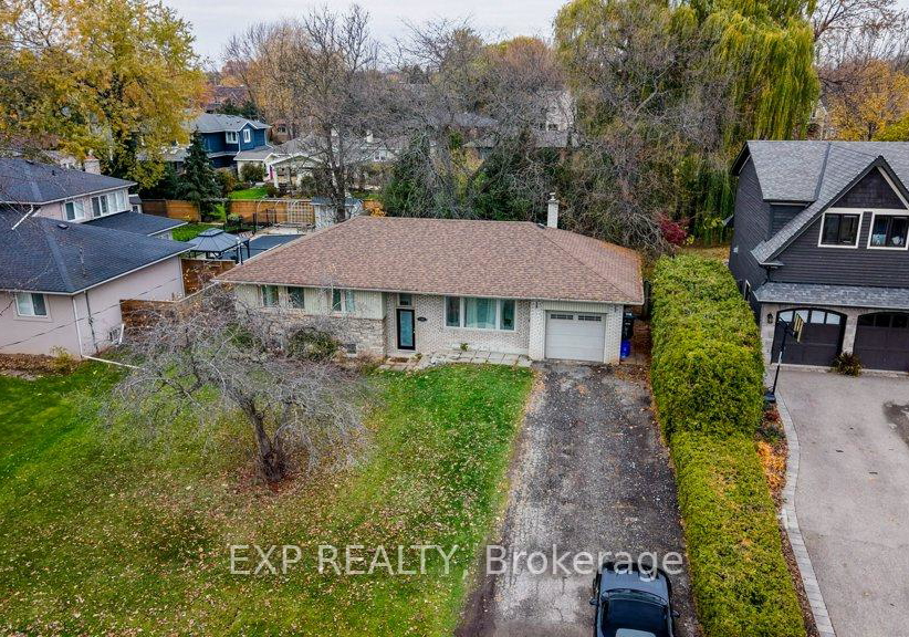 1361-stanbury-road-oakville-ontario-w12699686