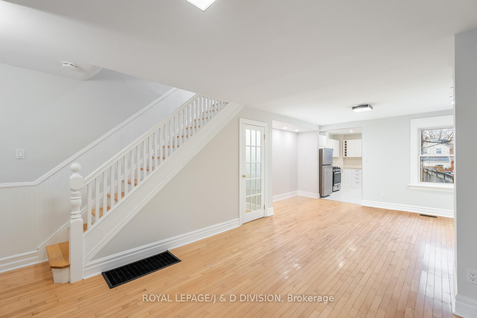 1132a-dovercourt-road-toronto-ontario-w12699720