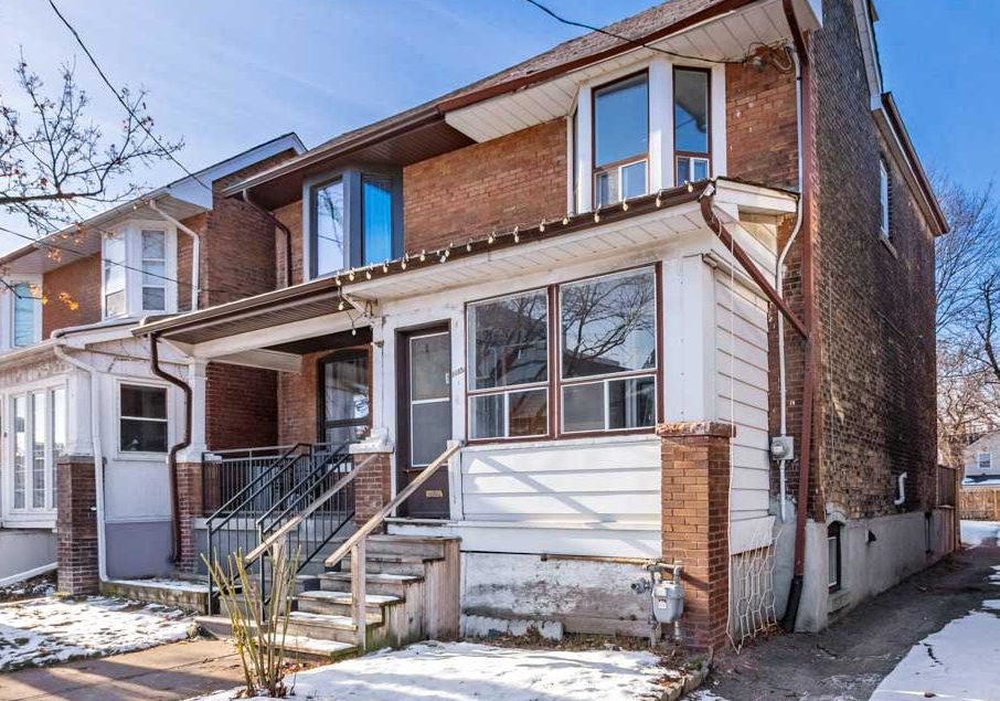 1132a-dovercourt-road-toronto-ontario-w12699720