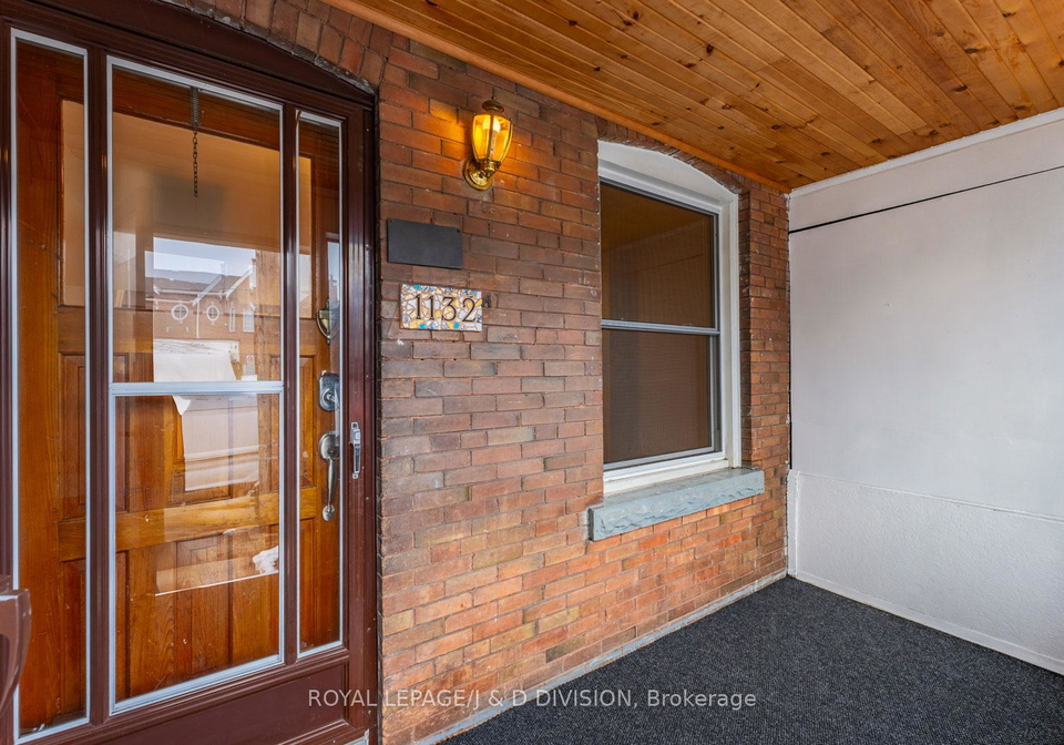 1132a-dovercourt-road-toronto-ontario-w12699720