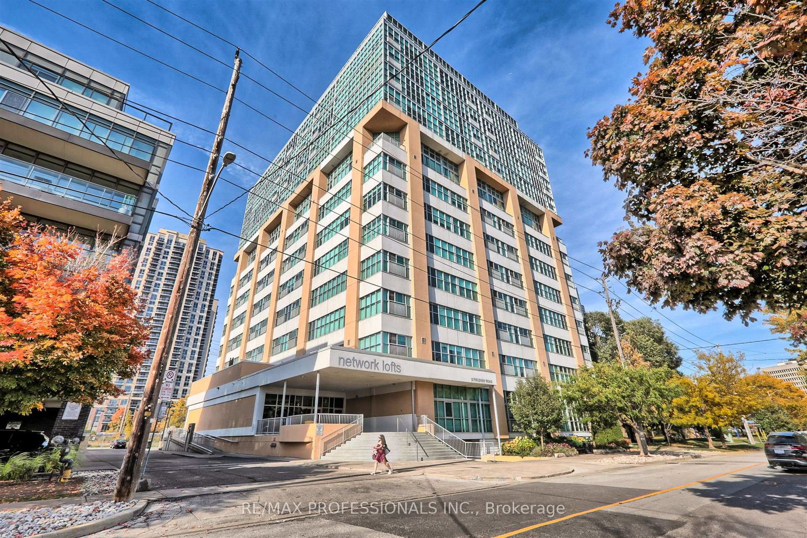 2-fieldway-road-etobicoke-ontario-w12699730