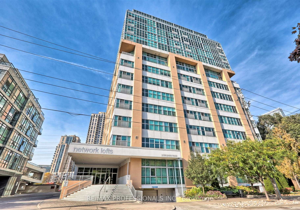 2-fieldway-road-etobicoke-ontario-w12699730