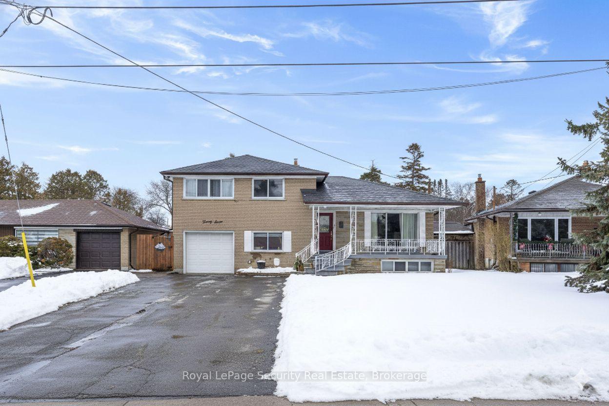 27-belleglade-court-york-ontario-w12699750