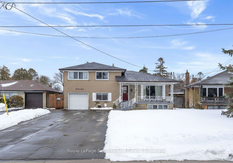 27-belleglade-court-york-ontario-w12699750