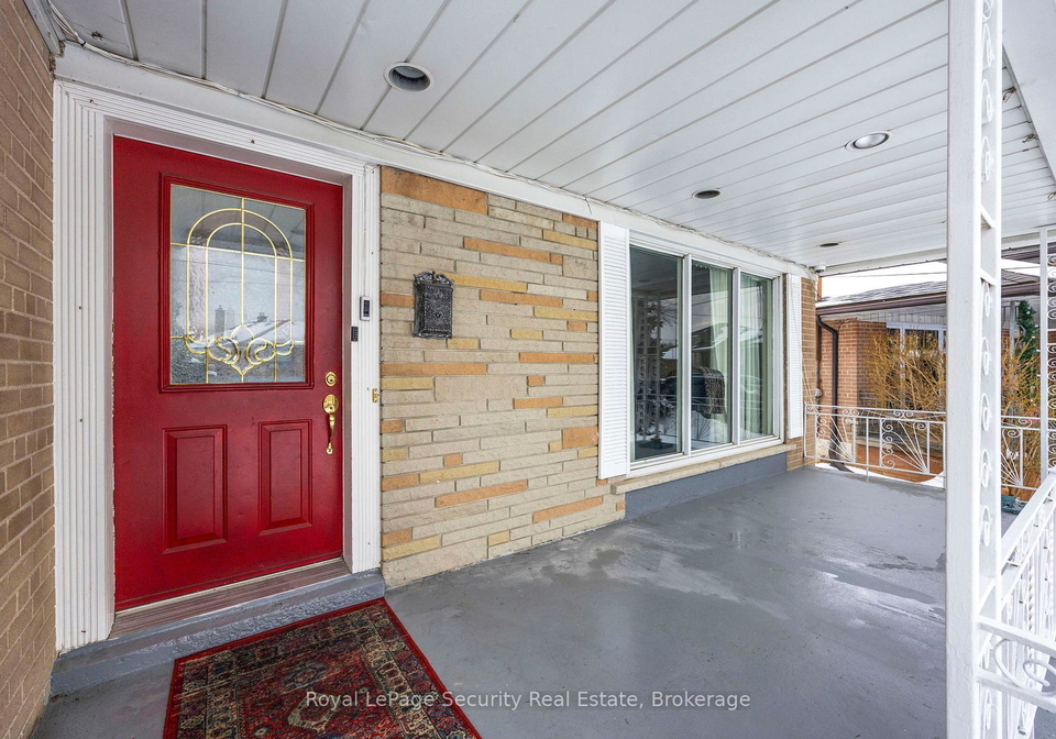 27-belleglade-court-york-ontario-w12699750