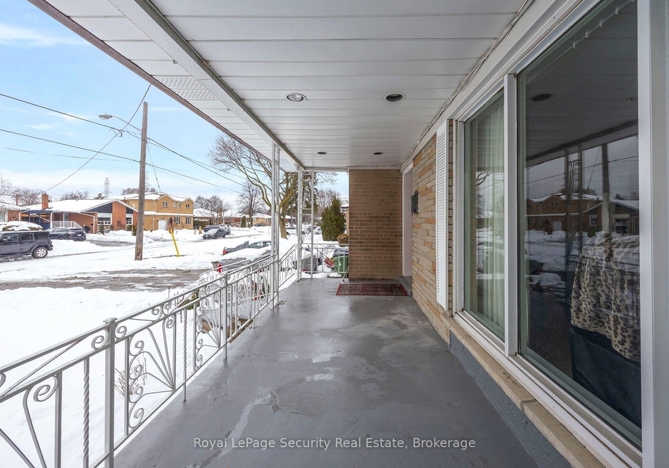 27-belleglade-court-york-ontario-w12699750