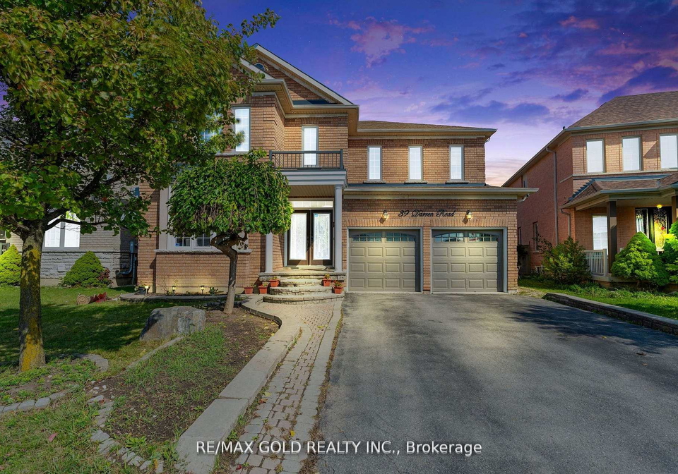 39-darren-road-brampton-ontario-w12699774