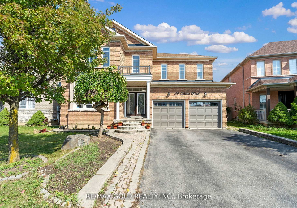 39-darren-road-brampton-ontario-w12699774
