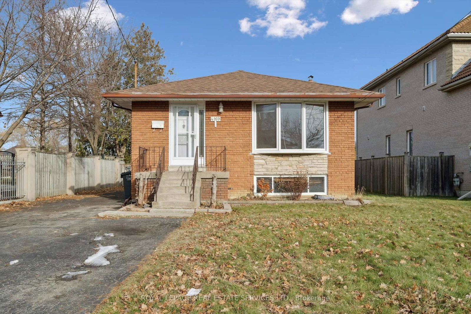 4169-wilcox-road-mississauga-ontario-w12699814