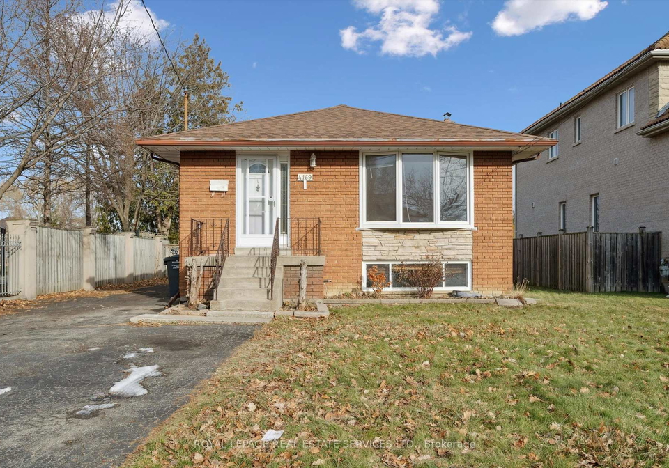 4169-wilcox-road-mississauga-ontario-w12699814